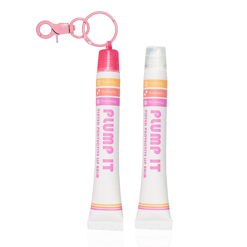 Skin in Motion Lip Balm - 1 pc