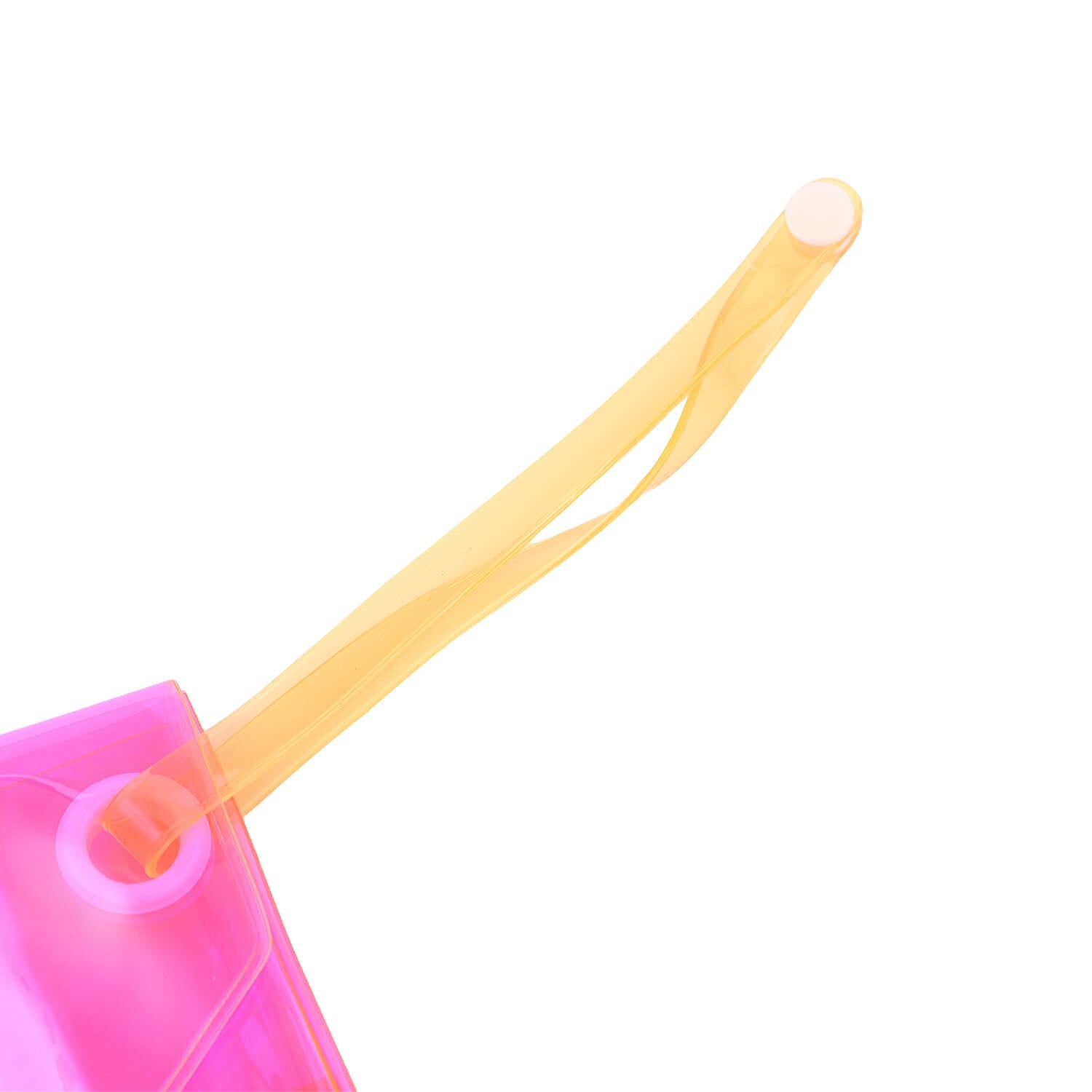 Skin In Motion On The Go Glow TM Shade 3 - Pink Pouch