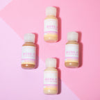 Skin In Motion-Work IT-Tinted Moisturiser Shade 4