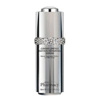 Skin Pharmacy Caviar Limited Edition Repairing Serum  - 30ml