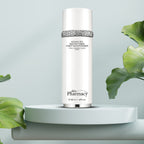 Skin Pharmacy Cream - 1 pc