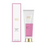 Skin Research- Cracked Heels - 100ml