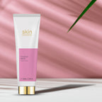Skin Research- Cracked Heels - 100ml