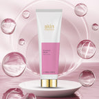 Skin Research- Cracked Heels - 100ml