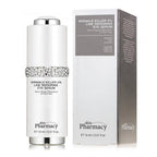 Skin Pharmacy Trio Bundle (Incl. Wrinkle Killer Eye Serum, Multivitamin Day & Bee Venom Night Moisturiser)