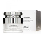 Skin Pharmacy Trio Bundle (Incl. Wrinkle Killer Eye Serum, Multivitamin Day & Bee Venom Night Moisturiser)