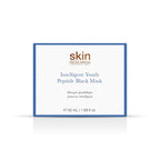 BRAND NEW LAUNCH- Skin Research Intelligent Youth Peptide Mask - 50ml