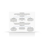 BRAND NEW LAUNCH- Skin Research Intelligent Youth Peptide Mask - 50ml