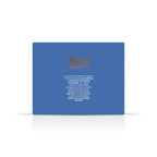BRAND NEW LAUNCH- Skin Research Intelligent Youth Peptide Mask - 50ml