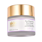 Skin Research SPF 30 Day Moisturizer - 60ml