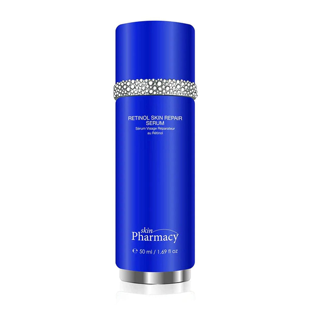 Skin Pharmacy Retinol Repair Serum - 50ml