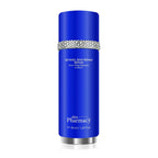 Skin Pharmacy Retinol Repair Serum - 50ml
