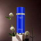 Skin Pharmacy Retinol Repair Serum - 50ml
