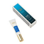 Skin Research Vitamin D Eye Cream - 15ml