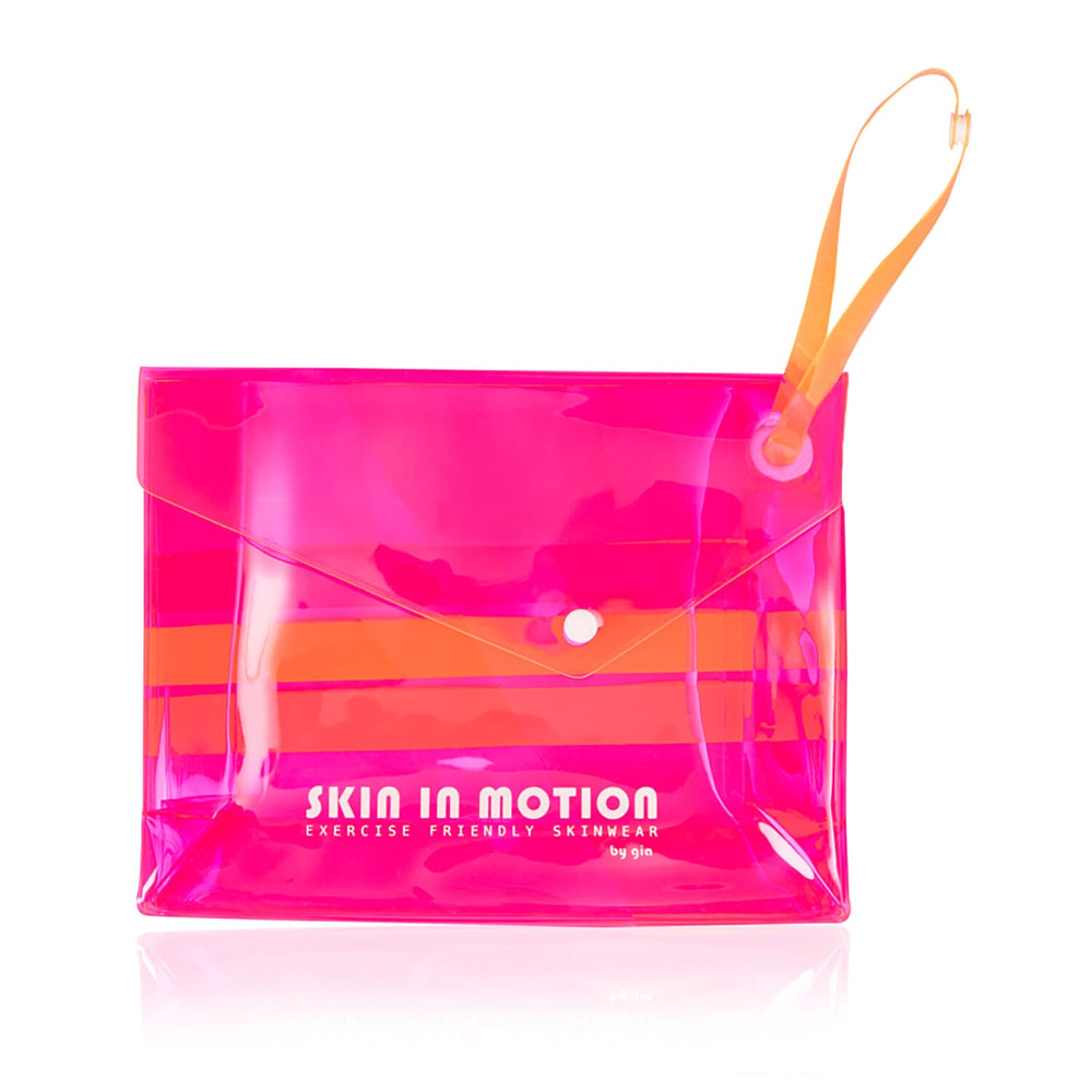 Skin in Motion- All about that Base - Tinted Moisturiser Shade 3 - Blend IT Concealer Shade 3  - (With Free Complexion Brush)