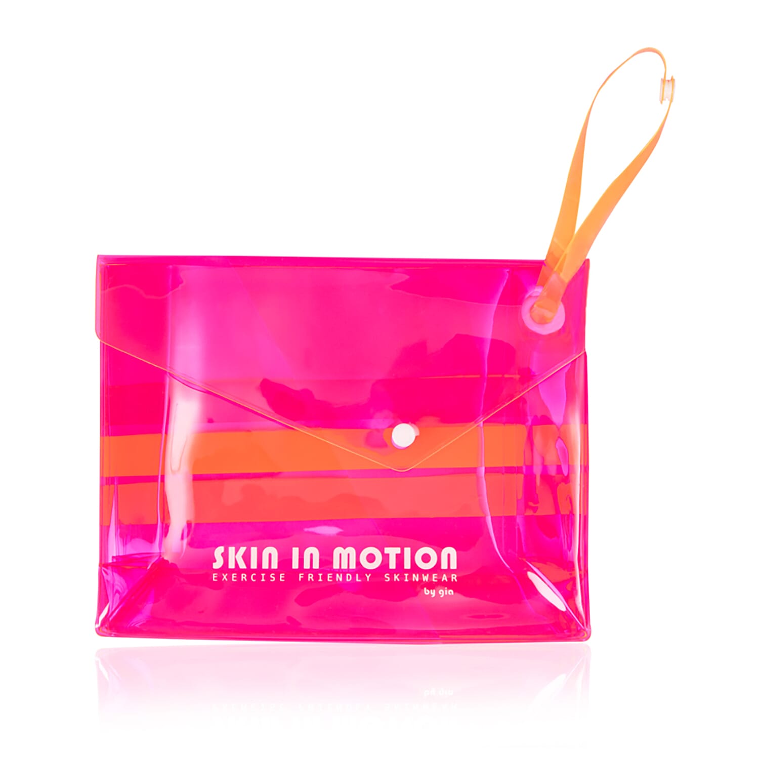 Skin in Motion- All about that Base - Tinted Moisturiser Shade 3 - Blend IT Concealer Shade 3  - (With Free Complexion Brush)