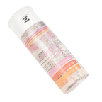 Feminine Care - 1 pc
