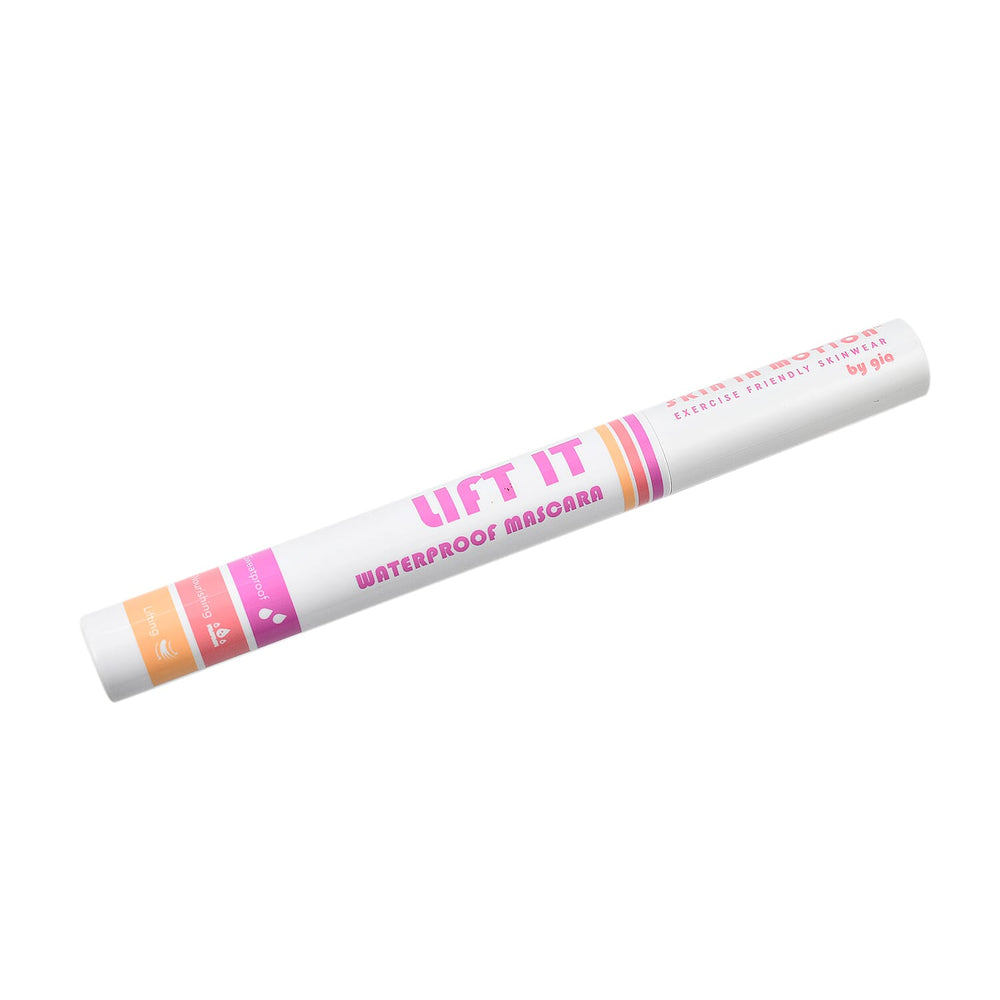Feminine Care - 1 pc