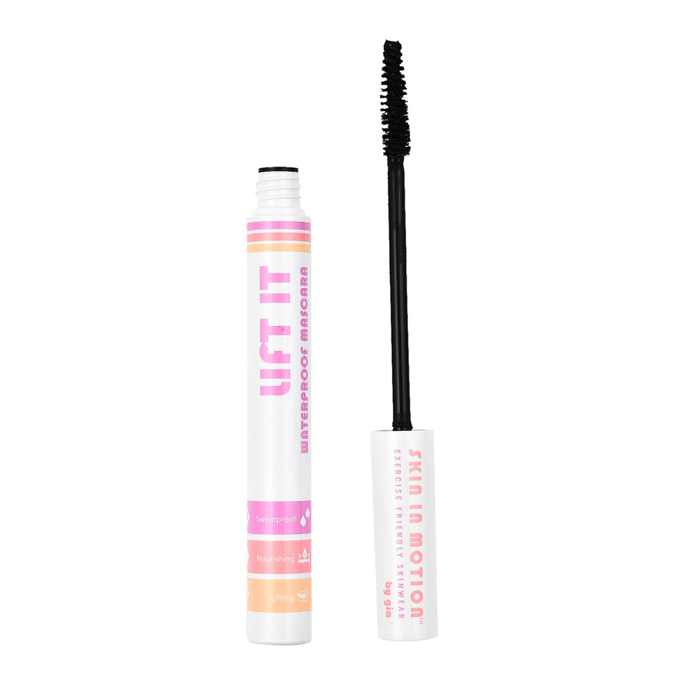 Feminine Care - 1 pc
