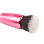 Skin in Motion- Work It Tinted Moisturiser - Shade 3 with Free Complexion Brush