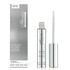 SkinChemists- Advanced Lip Plum Plumper 8ml.