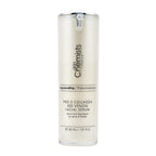 SkinChemists Pro-5 Collagen Bee Venom Facial Serum 30ml