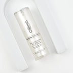 SkinChemists Pro-5 Collagen Bee Venom Facial Serum 30ml