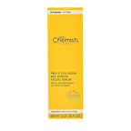 SkinChemists Pro-5 Collagen Bee Venom Facial Serum 30ml