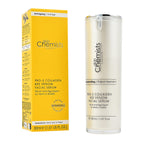 SkinChemists Pro-5 Collagen Bee Venom Facial Serum 30ml