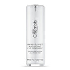 SkinChemists- Wrinkle Killer Anti Ageing Eye Treatment 15ml