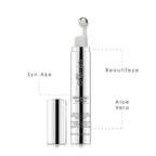 SkinChemists Wrinkle Killer Anti Aging Eye Treatment 15ml