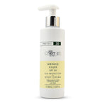 SkinChemists Wrinkle Killer Sun Protection SPF 30 Body Cream 200ml