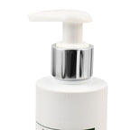 SkinChemists Wrinkle Killer Sun Protection SPF 30 Body Cream 200ml