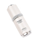 SkinPharmacy Wrinkle Killer 4% Repair Eye Serum 15ml