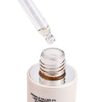 SkinPharmacy Wrinkle Killer 4% Repair Eye Serum 15ml