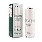 SkinPharmacy Wrinkle Killer 4% Repair Eye Serum 15ml