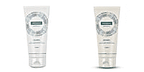 Skinformative Gelee Treatment Collection- Calming and Refining