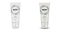 Skinformative Gelee Treatment Collection- Calming and Refining