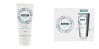 Skinformative Gelee Treatment Collection- Radiance and Hydro Boost