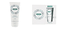 Skinformative Gelee Treatment Collection- Radiance and Hydro Boost