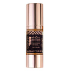 Skinny Tan- Notox Face Tanning - Anti-Aging Bundle (Incl. Notox Face Tan Beauty Elixir - 30ml, Notox Retinol Dream Serum - 50ml - Miracle Tanning Brush)