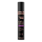 Skinny Tan- Notox Face Tanning - Anti-Aging Bundle (Incl. Notox Face Tan Beauty Elixir - 30ml, Notox Retinol Dream Serum - 50ml - Miracle Tanning Brush)