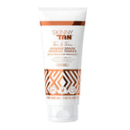 Skinny Tan- Wonder Serum Tanning Bundle (Incl. Wonder Serum Self-Tanner - 145ml, Wonder Serum Gradual Tanner - 200ml, Luxury Tanning Mitt & Tan Exfoliating Mitt)