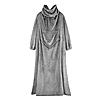 Slanket