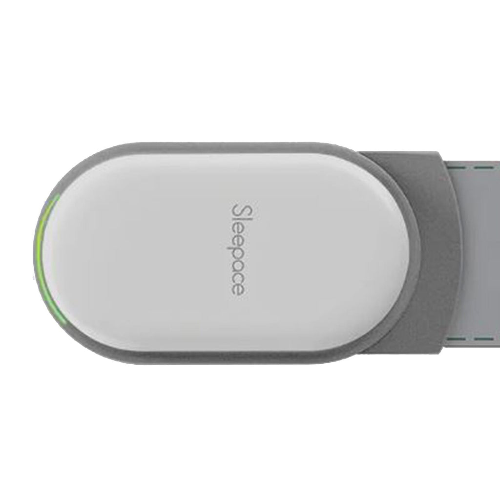 Sleepace Reston Sleep Tracker - Multi