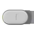 Sleepace Reston Sleep Tracker - Multi