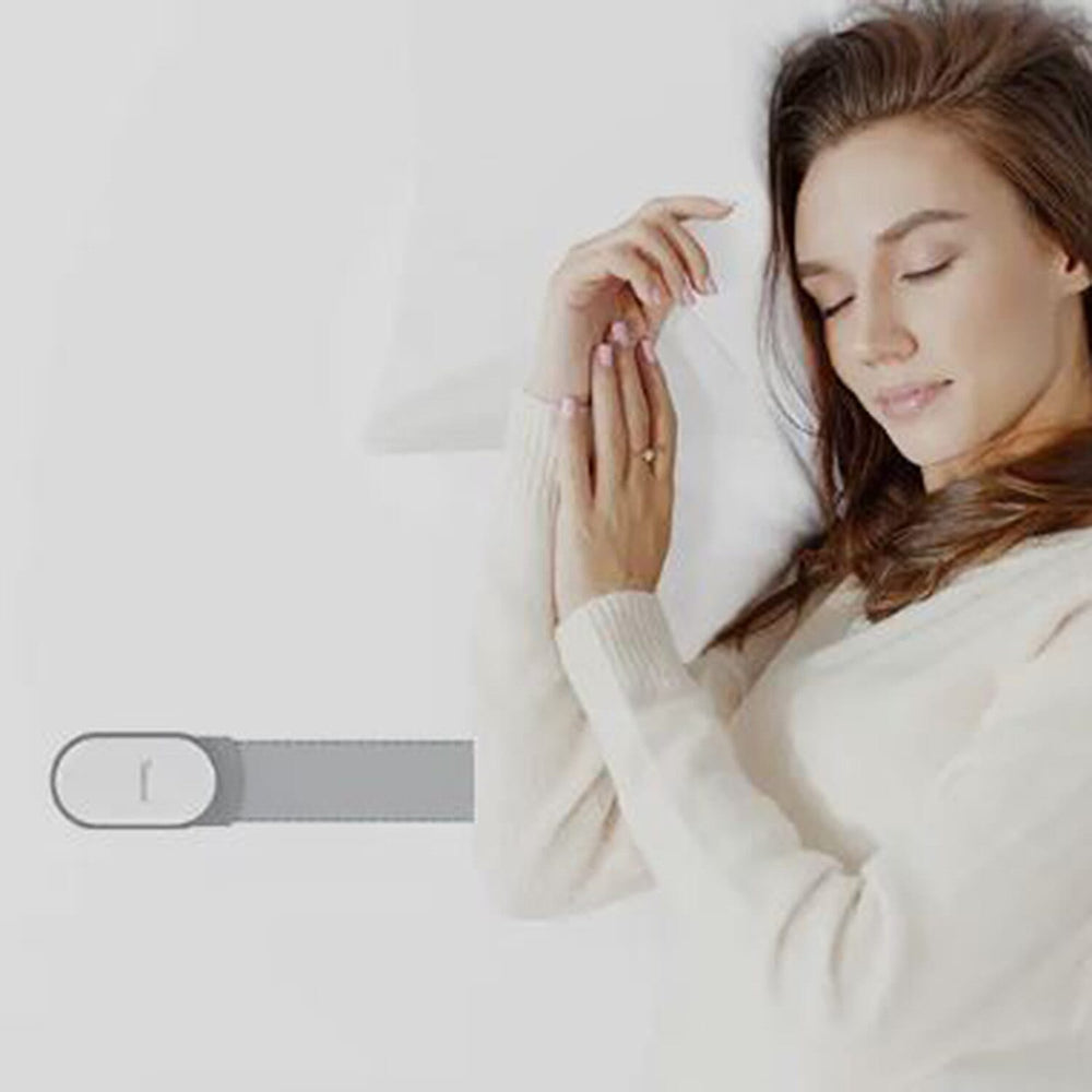 Sleepace Reston Sleep Tracker - Multi