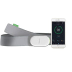 Sleepace Reston Sleep Tracker - Multi