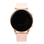 Digital Smart Watch (iOS and Android Compatible)