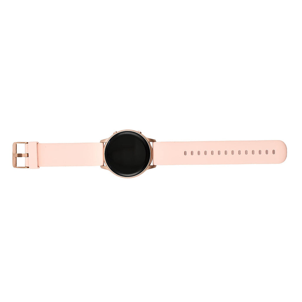 Digital Smart Watch (iOS and Android Compatible)